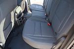 New 2025 Ram 1500 Tradesman Quad Cab 4x4 Pickup for sale #SN748396 - photo 11