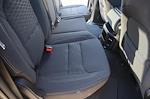 New 2025 Ram 1500 Tradesman Quad Cab 4x4 Pickup for sale #SN748396 - photo 13