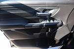 New 2025 Ram 1500 Tradesman Quad Cab 4x4 Pickup for sale #SN748396 - photo 14