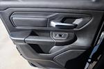 New 2025 Ram 1500 Tradesman Quad Cab 4x4 Pickup for sale #SN748396 - photo 15