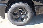 New 2025 Ram 1500 Tradesman Quad Cab 4x4 Pickup for sale #SN748396 - photo 16