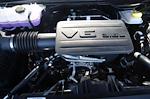 New 2025 Ram 1500 Tradesman Quad Cab 4x4 Pickup for sale #SN748396 - photo 18