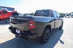 New 2025 Ram 1500 Tradesman Quad Cab 4x4 Pickup for sale #SN748396 - photo 19