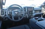 New 2025 Ram 1500 Tradesman Quad Cab 4x4 Pickup for sale #SN748396 - photo 2