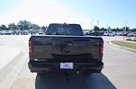 New 2025 Ram 1500 Tradesman Quad Cab 4x4 Pickup for sale #SN748396 - photo 20