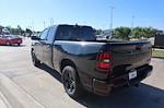 New 2025 Ram 1500 Tradesman Quad Cab 4x4 Pickup for sale #SN748396 - photo 21