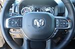New 2025 Ram 1500 Tradesman Quad Cab 4x4 Pickup for sale #SN748396 - photo 3