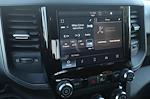 New 2025 Ram 1500 Tradesman Quad Cab 4x4 Pickup for sale #SN748396 - photo 5