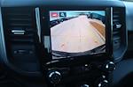 New 2025 Ram 1500 Tradesman Quad Cab 4x4 Pickup for sale #SN748396 - photo 6
