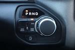New 2025 Ram 1500 Tradesman Quad Cab 4x4 Pickup for sale #SN748396 - photo 7