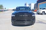 New 2025 Ram 1500 Tradesman Quad Cab 4x4 Pickup for sale #SN748396 - photo 8