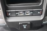 New 2025 Ram 1500 Laramie Crew Cab 4x4 Pickup for sale #SN748397 - photo 16