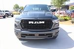 New 2025 Ram 1500 Laramie Crew Cab 4x4 Pickup for sale #SN748924 - photo 10