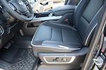 New 2025 Ram 1500 Laramie Crew Cab 4x4 Pickup for sale #SN748924 - photo 12
