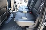New 2025 Ram 1500 Laramie Crew Cab 4x4 Pickup for sale #SN748924 - photo 13
