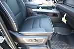 New 2025 Ram 1500 Laramie Crew Cab 4x4 Pickup for sale #SN748924 - photo 14