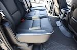 New 2025 Ram 1500 Laramie Crew Cab 4x4 Pickup for sale #SN748924 - photo 15