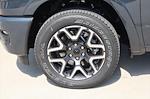 New 2025 Ram 1500 Laramie Crew Cab 4x4 Pickup for sale #SN748924 - photo 18