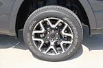 New 2025 Ram 1500 Laramie Crew Cab 4x4 Pickup for sale #SN748924 - photo 19