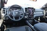 New 2025 Ram 1500 Laramie Crew Cab 4x4 Pickup for sale #SN748924 - photo 2