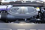 New 2025 Ram 1500 Laramie Crew Cab 4x4 Pickup for sale #SN748924 - photo 20
