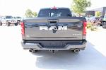 New 2025 Ram 1500 Laramie Crew Cab 4x4 Pickup for sale #SN748924 - photo 22