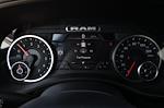 New 2025 Ram 1500 Laramie Crew Cab 4x4 Pickup for sale #SN748924 - photo 4