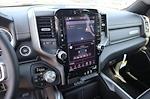 New 2025 Ram 1500 Laramie Crew Cab 4x4 Pickup for sale #SN748924 - photo 5