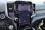New 2025 Ram 1500 Laramie Crew Cab 4x4 Pickup for sale #SN748924 - photo 7