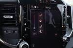New 2025 Ram 1500 Laramie Crew Cab 4x4 Pickup for sale #SN748924 - photo 8