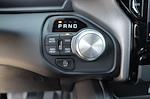 New 2025 Ram 1500 Laramie Crew Cab 4x4 Pickup for sale #SN748924 - photo 9
