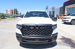 New 2025 Ram 1500 Tradesman Quad Cab Pickup for sale #SN750771 - photo 14
