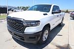 New 2025 Ram 1500 Tradesman Quad Cab Pickup for sale #SN750771 - photo 15