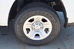 New 2025 Ram 1500 Tradesman Quad Cab Pickup for sale #SN750771 - photo 17