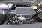 New 2025 Ram 1500 Tradesman Quad Cab Pickup for sale #SN750771 - photo 18