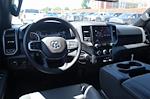 New 2025 Ram 1500 Tradesman Quad Cab Pickup for sale #SN750771 - photo 2