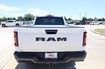 New 2025 Ram 1500 Tradesman Quad Cab Pickup for sale #SN750771 - photo 20