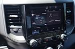 New 2025 Ram 1500 Tradesman Quad Cab Pickup for sale #SN750771 - photo 5