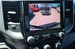 New 2025 Ram 1500 Tradesman Quad Cab Pickup for sale #SN750771 - photo 6