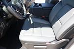 New 2025 Ram 1500 Tradesman Quad Cab Pickup for sale #SN750771 - photo 8