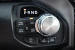 New 2025 Ram 1500 Rebel Crew Cab 4x4 Pickup for sale #SN751427 - photo 10