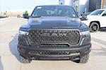 New 2025 Ram 1500 Rebel Crew Cab 4x4 Pickup for sale #SN751427 - photo 11