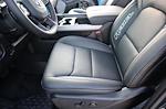 New 2025 Ram 1500 Rebel Crew Cab 4x4 Pickup for sale #SN751427 - photo 13