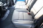 New 2025 Ram 1500 Rebel Crew Cab 4x4 Pickup for sale #SN751427 - photo 14