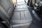 New 2025 Ram 1500 Rebel Crew Cab 4x4 Pickup for sale #SN751427 - photo 16
