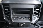 New 2025 Ram 1500 Rebel Crew Cab 4x4 Pickup for sale #SN751427 - photo 17