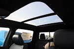 New 2025 Ram 1500 Rebel Crew Cab 4x4 Pickup for sale #SN751427 - photo 18
