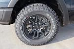 New 2025 Ram 1500 Rebel Crew Cab 4x4 Pickup for sale #SN751427 - photo 21