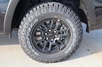 New 2025 Ram 1500 Rebel Crew Cab 4x4 Pickup for sale #SN751427 - photo 22
