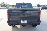 New 2025 Ram 1500 Rebel Crew Cab 4x4 Pickup for sale #SN751427 - photo 25